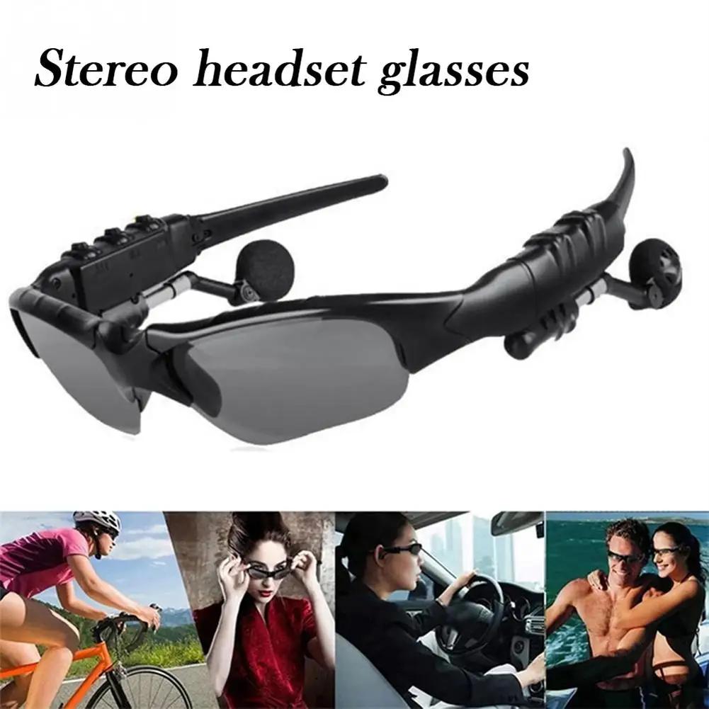  ׷  Ȱ ,   , ſ  ͸ , ȭ    